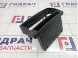 Рамка магнитолы Toyota Corolla (E120) 55520-12050-A0