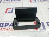 Рамка магнитолы Toyota Corolla (E120) 55520-12050-A0