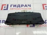 Панель приборов Toyota Corolla (E120) 83800-1E730