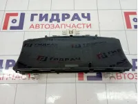 Панель приборов Toyota Corolla (E120) 83800-1E730