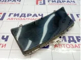 Панель приборов Toyota Corolla (E120) 83800-1E730