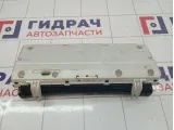 Панель приборов Toyota Corolla (E120) 83800-1E730