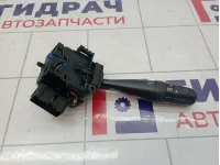 Переключатель поворотов подрулевой Toyota Corolla (E120) 84140-42020