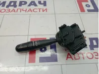 Переключатель стеклоочистителей Toyota Corolla (E120) 84652-1A810