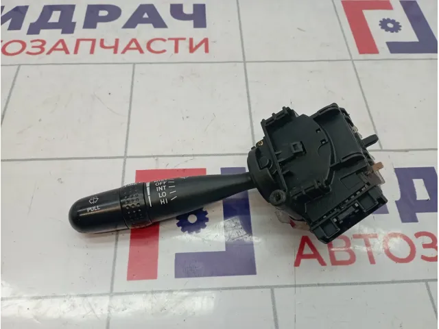 Переключатель стеклоочистителей Toyota Corolla (E120) 84652-1A810