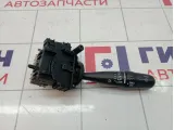 Переключатель стеклоочистителей Toyota Corolla (E120) 84652-1A810