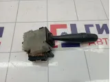 Переключатель стеклоочистителей Toyota Corolla (E120) 84652-1A810
