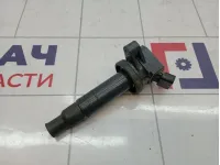 Катушка зажигания Toyota Corolla (E120) 90919-02239