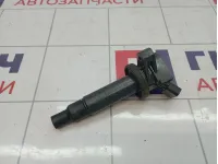 Катушка зажигания Toyota Corolla (E120) 90919-02239