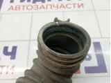 Патрубок воздушного фильтра Toyota Corolla (E120) 17881-22080