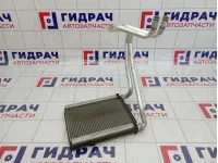 Радиатор отопителя Toyota Corolla (E120) 87107-12550