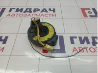 Механизм подрулевой для SRS Toyota Corolla (E120) 84306-52020