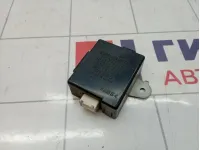 Блок управления центральным замком Toyota Corolla (E120) 89741-12221
