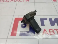 Расходомер воздуха (массметр) Toyota Corolla (E120) 22204-22010