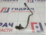 Датчик положения коленвала Toyota Corolla (E120) 90919-05030