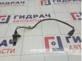 Датчик положения коленвала Toyota Corolla (E120) 90919-05030
