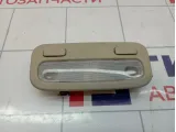 Плафон салонный Toyota Corolla (E120) 81260-12110-A0