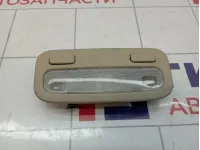 Плафон салонный Toyota Corolla (E120) 81260-12110-A0