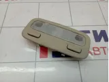 Плафон салонный Toyota Corolla (E120) 81260-12110-A0