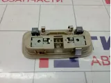 Плафон салонный Toyota Corolla (E120) 81260-12110-A0