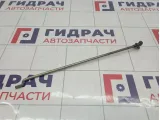 Упор капота Toyota Corolla (E120) 53440-12010
