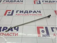 Упор капота Toyota Corolla (E120) 53440-12010