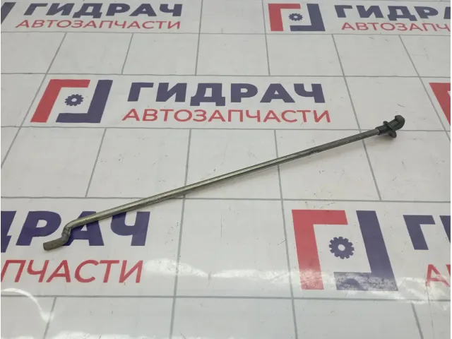 Упор капота Toyota Corolla (E120) 53440-12010