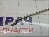 Упор капота Toyota Corolla (E120) 53440-12010