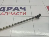Упор капота Toyota Corolla (E120) 53440-12010