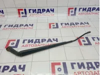 Поводок стеклоочистителя передний левый Toyota Corolla (E120) 85221-12340