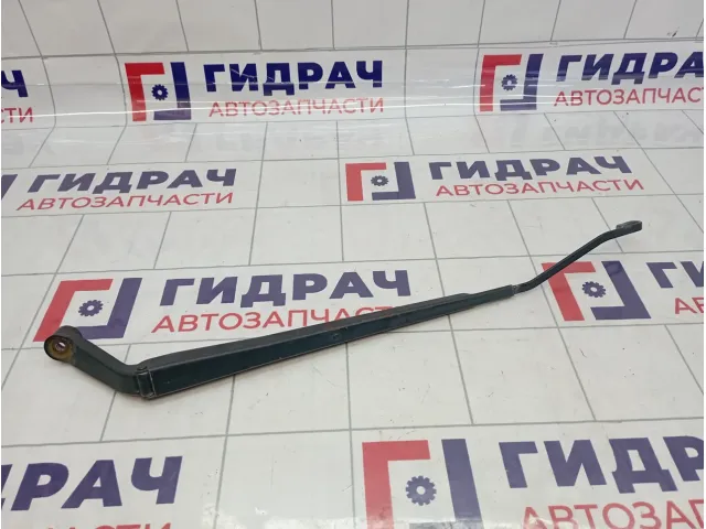 Поводок стеклоочистителя передний левый Toyota Corolla (E120) 85221-12340