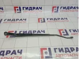 Поводок стеклоочистителя передний левый Toyota Corolla (E120) 85221-12340