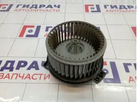 Моторчик отопителя Toyota Corolla (E120) 87103-12050