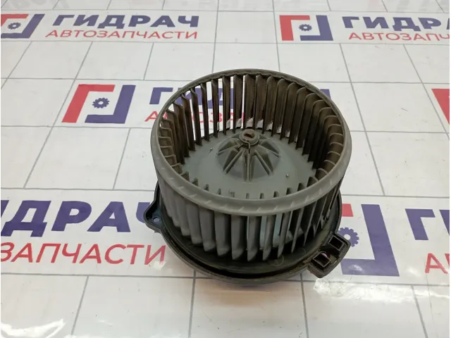 Моторчик отопителя Toyota Corolla (E120) 87103-12050
