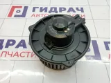 Моторчик отопителя Toyota Corolla (E120) 87103-12050