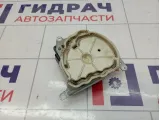 Моторчик заслонки отопителя Toyota Corolla (E120) 87106-12140
