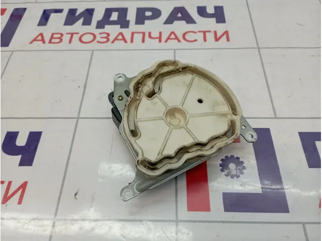 Моторчик заслонки отопителя Toyota Corolla (E120) 87106-12140