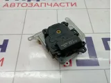 Моторчик заслонки отопителя Toyota Corolla (E120) 87106-12140