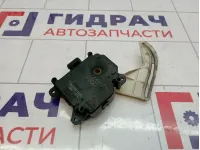 Моторчик заслонки отопителя Toyota Corolla (E120) 87106-12130