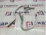 Петли крышки багажника Toyota Corolla (E120)