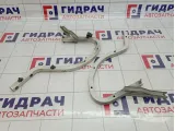 Петли крышки багажника Toyota Corolla (E120)