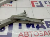 Петли крышки багажника Toyota Corolla (E120)