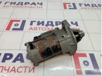 Стартер Toyota Corolla (E120) 28100-22030