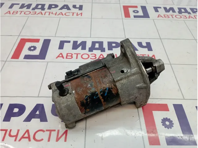 Стартер Toyota Corolla (E120) 28100-22030