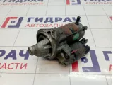 Стартер Toyota Corolla (E120) 28100-22030