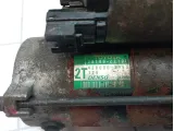 Стартер Toyota Corolla (E120) 28100-22030