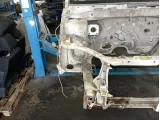 Лонжерон передний правый Toyota Corolla (E120)