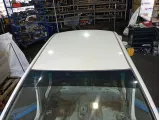 Крыша Toyota Corolla (E120)