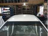 Крыша Toyota Corolla (E120)