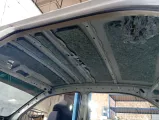 Крыша Toyota Corolla (E120)